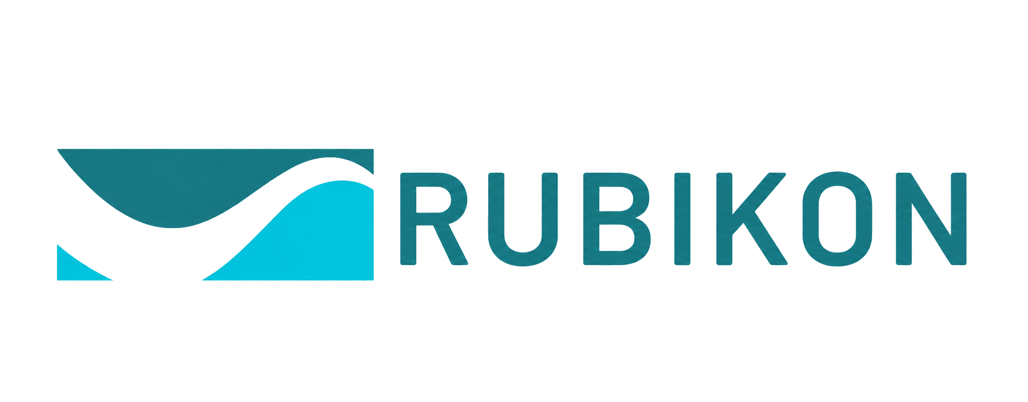 Rubikon